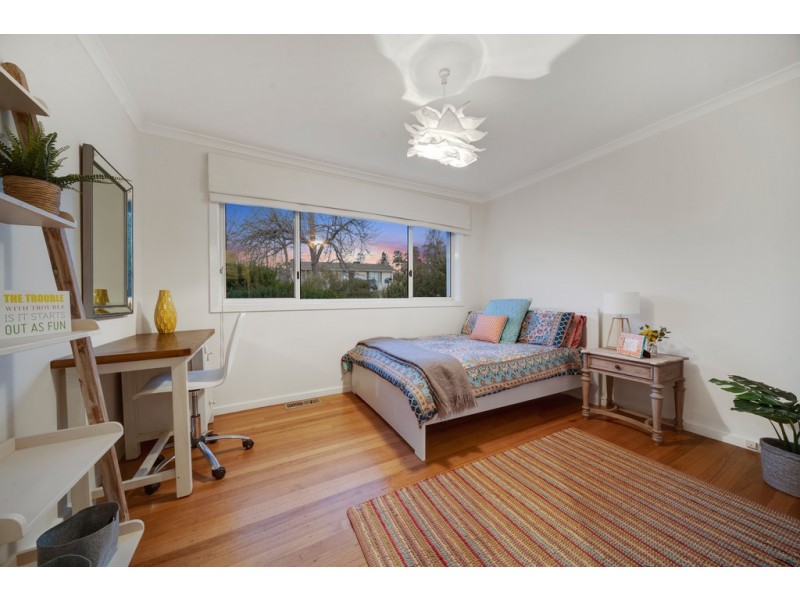 4 Shout Place, Pearce ACT 2607