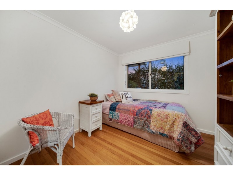 4 Shout Place, Pearce ACT 2607