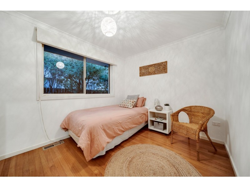 4 Shout Place, Pearce ACT 2607