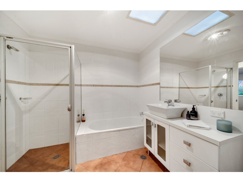 4 Shout Place, Pearce ACT 2607