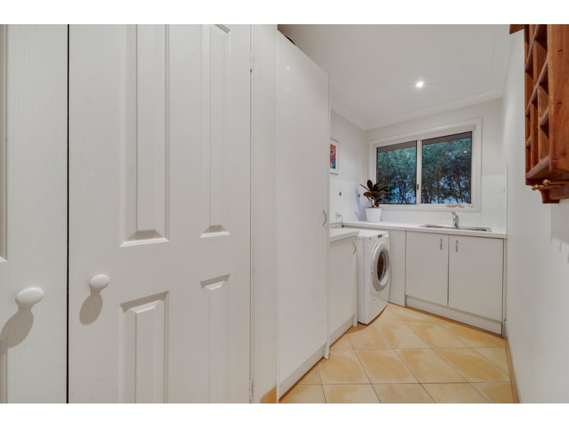 4 Shout Place, Pearce ACT 2607