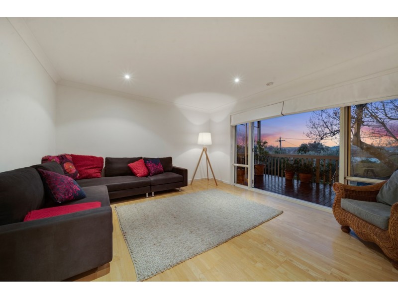 4 Shout Place, Pearce ACT 2607