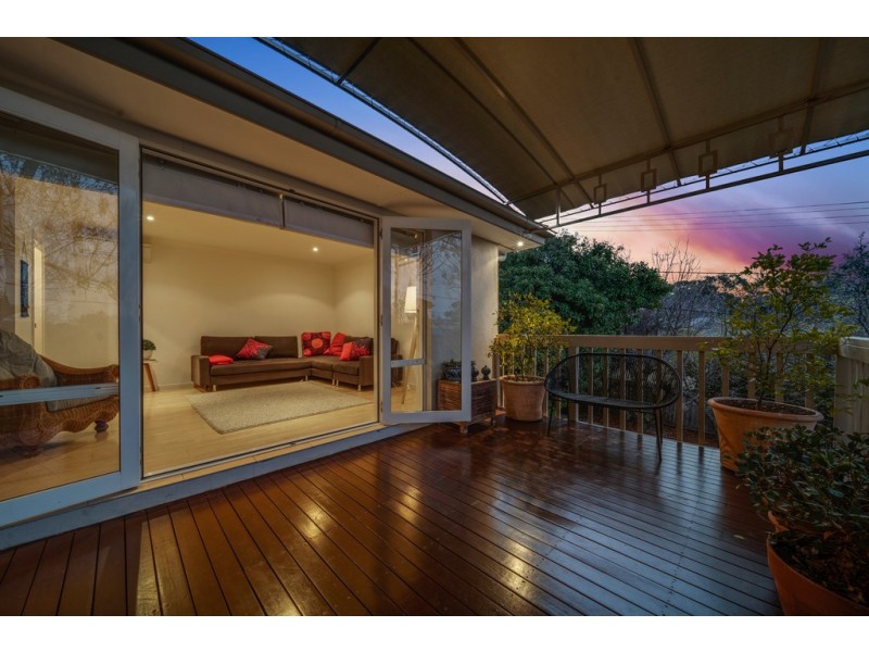 4 Shout Place, Pearce ACT 2607