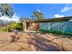 16 Ironbark Crescent, Banks ACT 2906