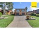 27 Fitzhardinge Crescent, Evatt ACT 2617
