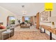 27 Fitzhardinge Crescent, Evatt ACT 2617