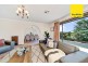 27 Fitzhardinge Crescent, Evatt ACT 2617