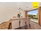 27 Fitzhardinge Crescent, Evatt ACT 2617