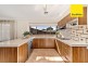 27 Fitzhardinge Crescent, Evatt ACT 2617