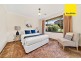 27 Fitzhardinge Crescent, Evatt ACT 2617