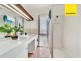 27 Fitzhardinge Crescent, Evatt ACT 2617