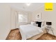 27 Fitzhardinge Crescent, Evatt ACT 2617