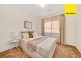 27 Fitzhardinge Crescent, Evatt ACT 2617