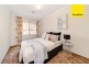 27 Fitzhardinge Crescent, Evatt ACT 2617