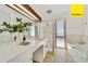 27 Fitzhardinge Crescent, Evatt ACT 2617