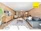 27 Fitzhardinge Crescent, Evatt ACT 2617