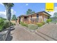 27 Fitzhardinge Crescent, Evatt ACT 2617