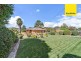 27 Fitzhardinge Crescent, Evatt ACT 2617