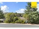 27 Fitzhardinge Crescent, Evatt ACT 2617