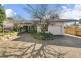 4A Munro Street, Curtin ACT 2605
