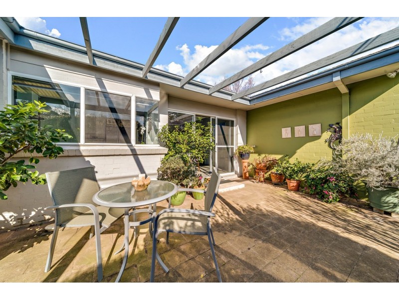 4A Munro Street, Curtin ACT 2605