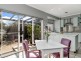 4A Munro Street, Curtin ACT 2605