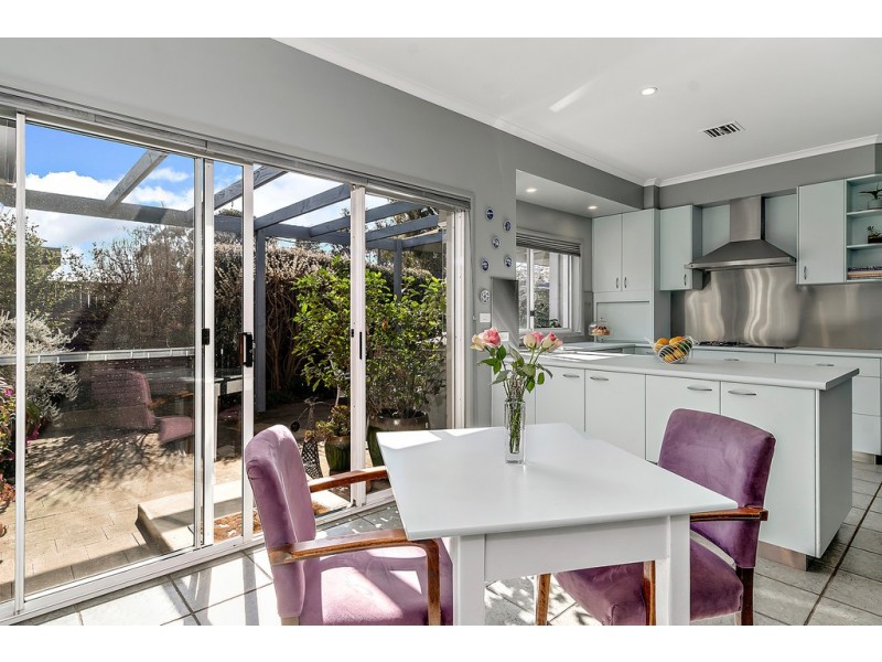 4A Munro Street, Curtin ACT 2605