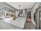 4A Munro Street, Curtin ACT 2605