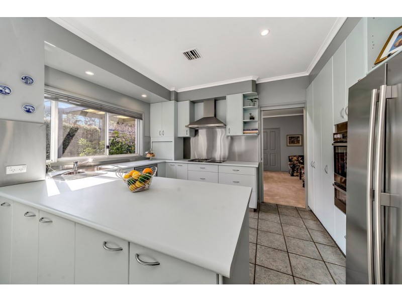4A Munro Street, Curtin ACT 2605