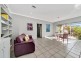 4A Munro Street, Curtin ACT 2605