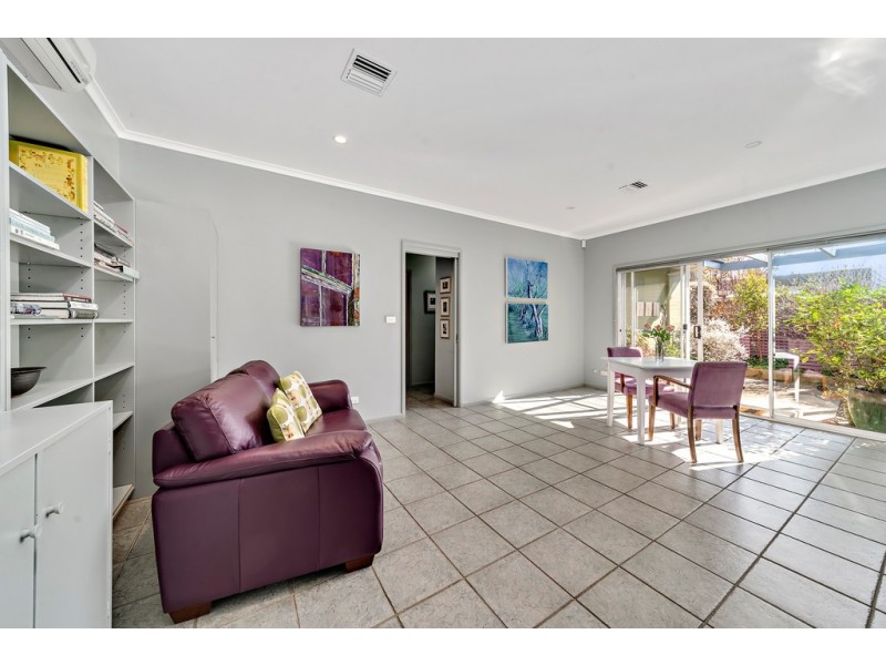 4A Munro Street, Curtin ACT 2605