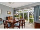 4A Munro Street, Curtin ACT 2605