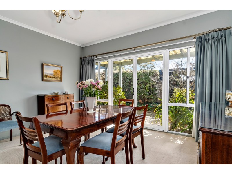 4A Munro Street, Curtin ACT 2605