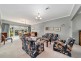 4A Munro Street, Curtin ACT 2605