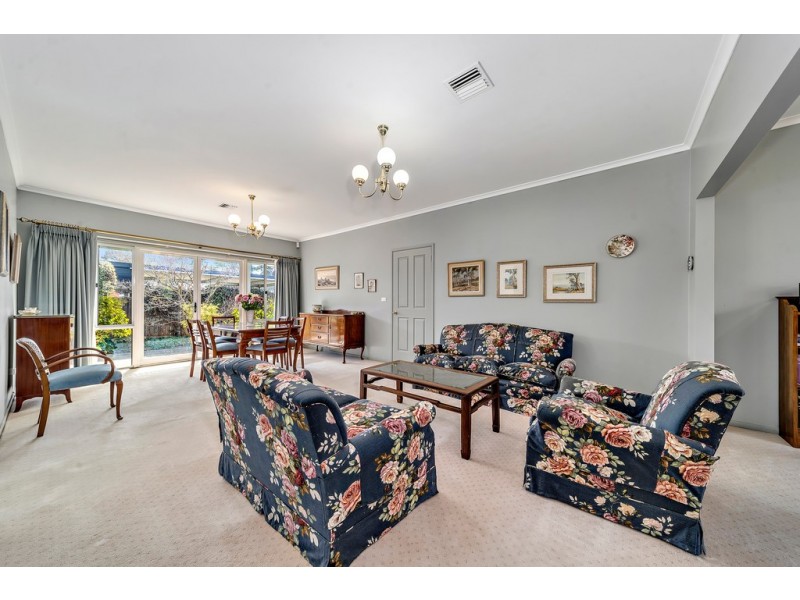 4A Munro Street, Curtin ACT 2605