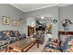 4A Munro Street, Curtin ACT 2605