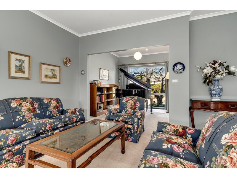 4A Munro Street, Curtin ACT 2605