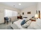 4A Munro Street, Curtin ACT 2605