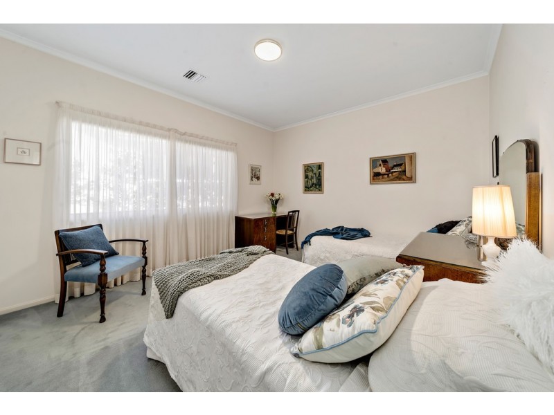 4A Munro Street, Curtin ACT 2605