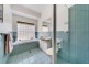 4A Munro Street, Curtin ACT 2605