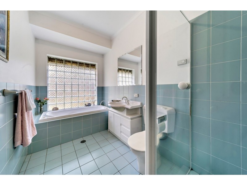 4A Munro Street, Curtin ACT 2605