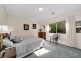 4A Munro Street, Curtin ACT 2605
