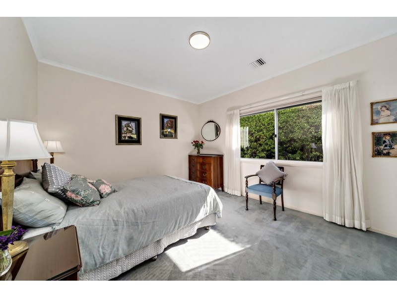 4A Munro Street, Curtin ACT 2605