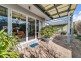 4A Munro Street, Curtin ACT 2605