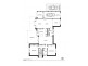 4A Munro Street, Curtin ACT 2605