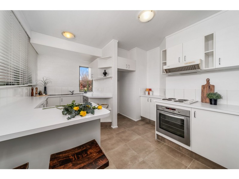 36/19 Howitt Street, Kingston ACT 2604