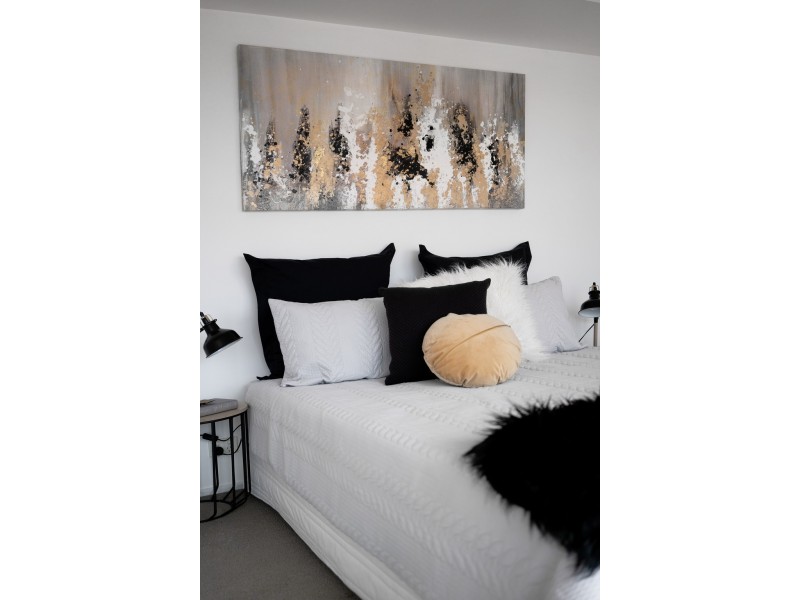 36/19 Howitt Street, Kingston ACT 2604