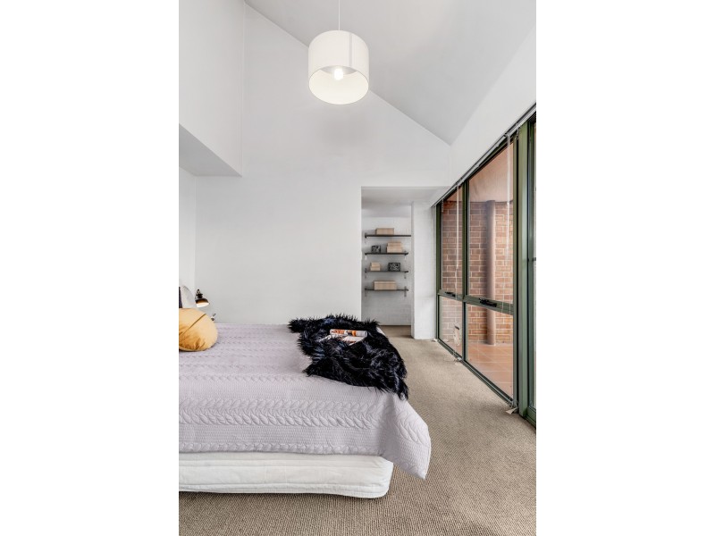 36/19 Howitt Street, Kingston ACT 2604