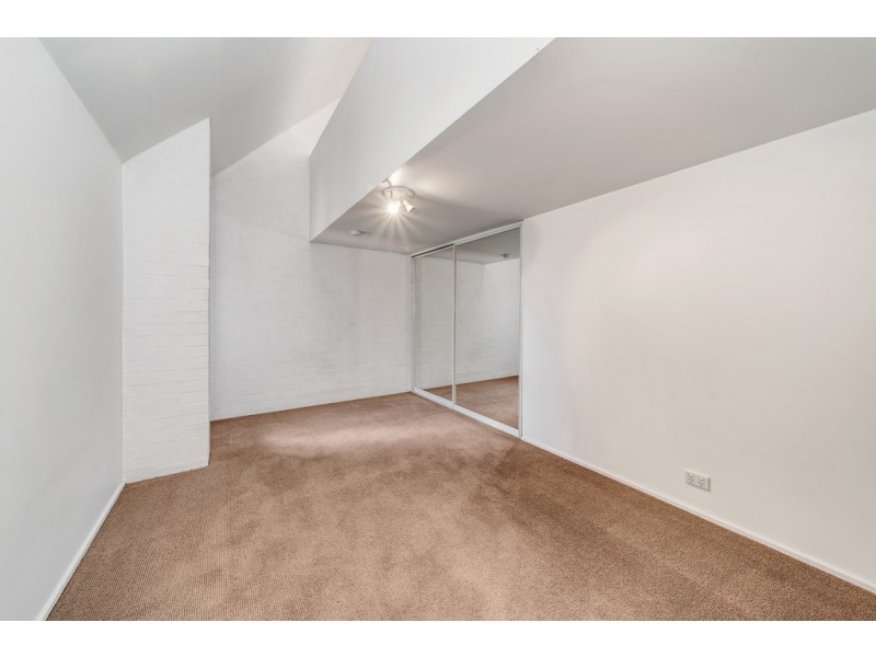 36/19 Howitt Street, Kingston ACT 2604