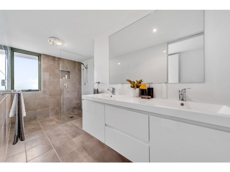 36/19 Howitt Street, Kingston ACT 2604